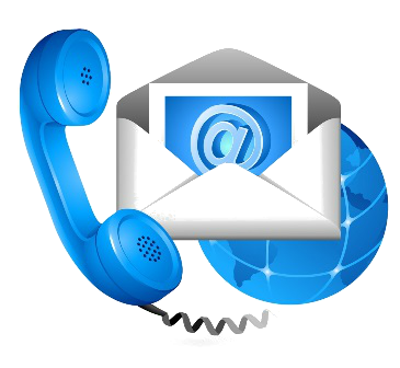 Заказать обратный звонок юристу