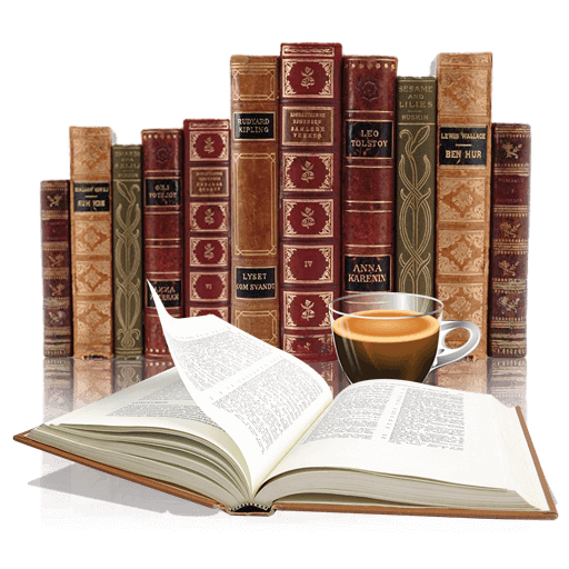 Судебная практика компании