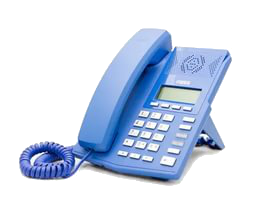 Получите консультацию юриста