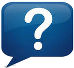 вопрос юристу