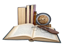 Юрист в Екатеринбурге