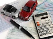 Страховые споры по КАСКО