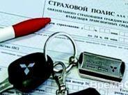 Страховые споры по ОСАГО