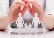 Споры о детях