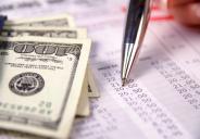 Взыскание банковских комиссий