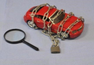 Споры по залогу автомобиля