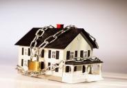 Споры по ипотеке