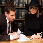 Консультация юриста по наследству