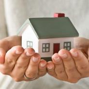 Консультация юриста по недвижимости