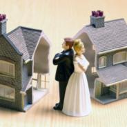 Консультация юриста по семейным вопросам