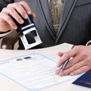 Консультация юриста для бизнеса